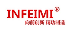 深圳市嘉丁实业有限公司
