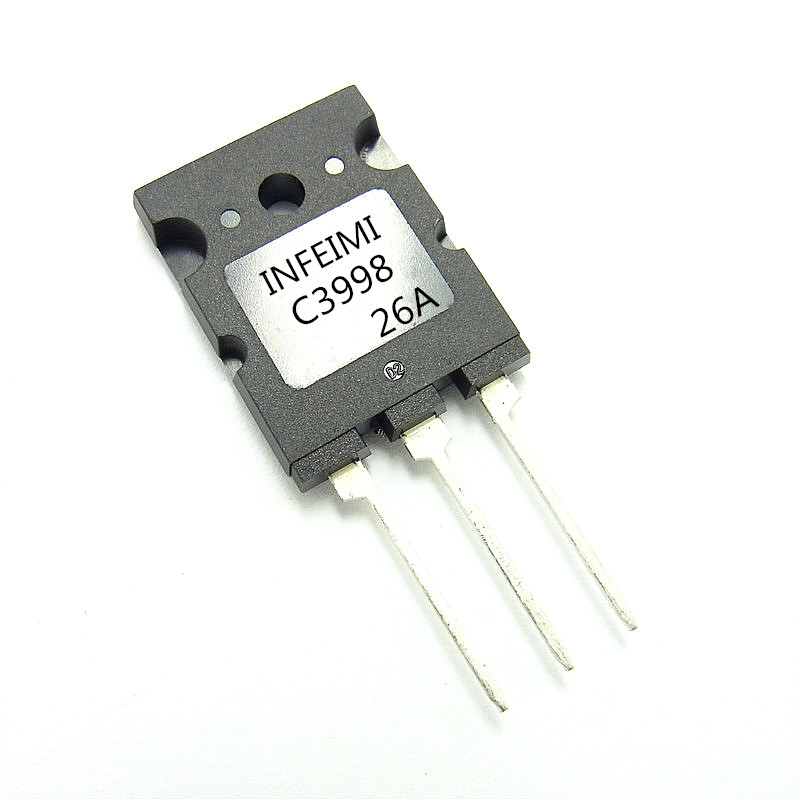 C3998 C3997 C5570 J6920用于超声波三极管